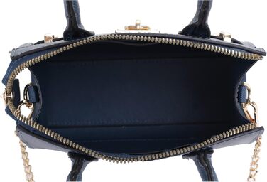 Вечірня сумочка для жінок, клатч на вечірку, міні-сумочка з ланцюжком та замком для коктейлів, випускного балу Pecock