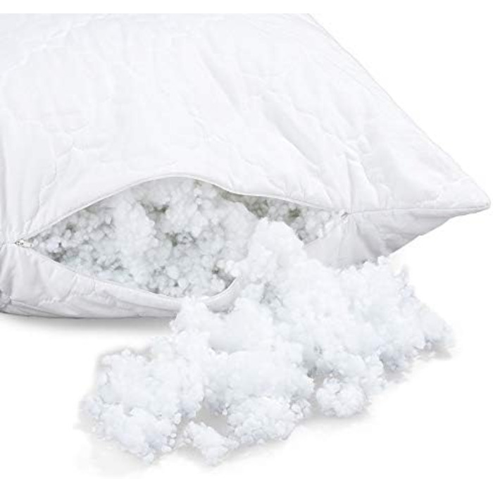 Подушка Quattro Meble Antique Tabac з натуральної шкіри для дивана та крісла, декоративна подушка, декоративна подушка, подушка для спини з натуральної шкіри, коров&39яча шкіра, модель 18EL (40 x 40 см)