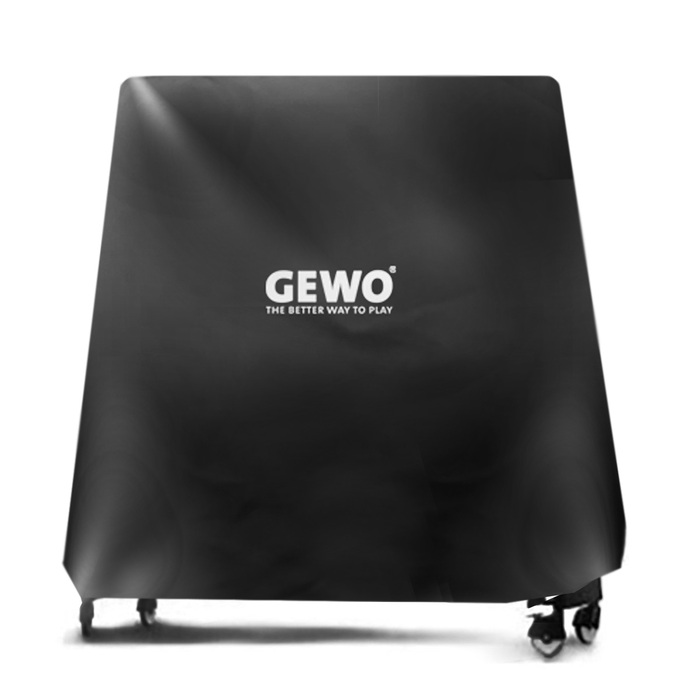Чохол для тенісного столу Gewo Table cover Outdoor (103390000)