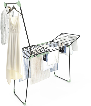 Сушарка для білизни підлогова Colombo Golden 35 (ST635)