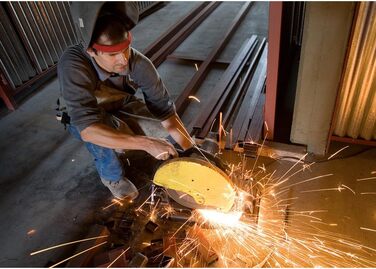 Генератор Stanley, , 604800010, різнокольоровий