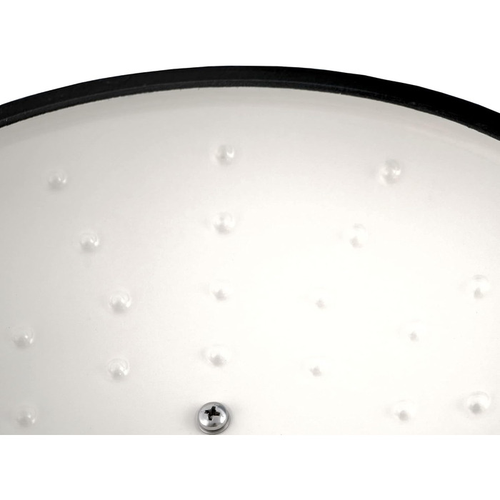 Чавунна кокотниця BBQ-Toro 4,3 л синя, овальна емальована чавунна сковорідка з кришкою чавунна каструля, підходить для індукційних