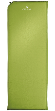 Килимок самонадувний Ferrino Dream 3.5 cm Apple Green (78201HVV)