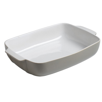 Форма PYREX SIGNATURE, 25x19 см (6260858) Форма PYREX SIGNATURE, 25x19 см (6260858)