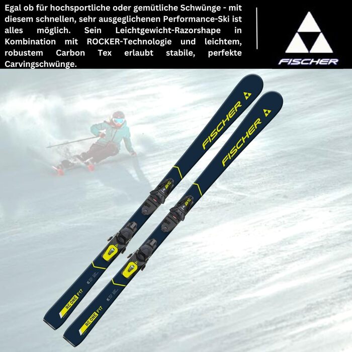17 TPR RS 10 PR 153, 17 TPR RS 10 PR 153