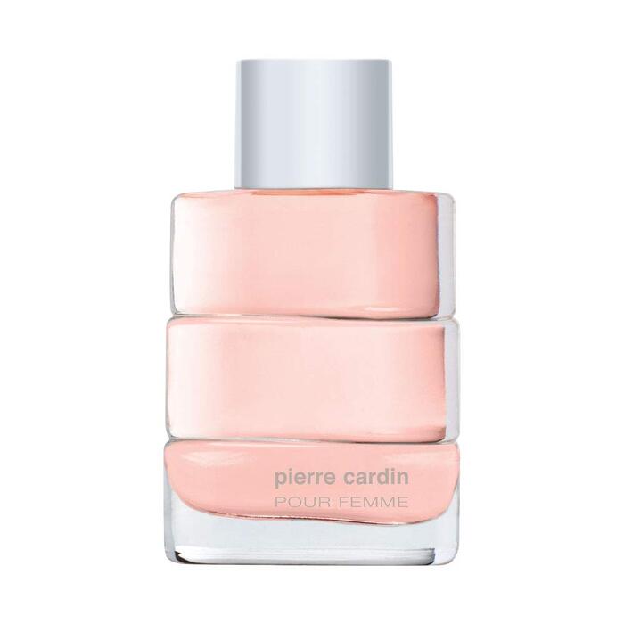 Парфуми Pierre Cardin Pour Femme (50 мл)
