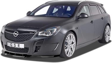 Сумісність/заміна для Opel Insignia A OPC Facelift CSL109-S