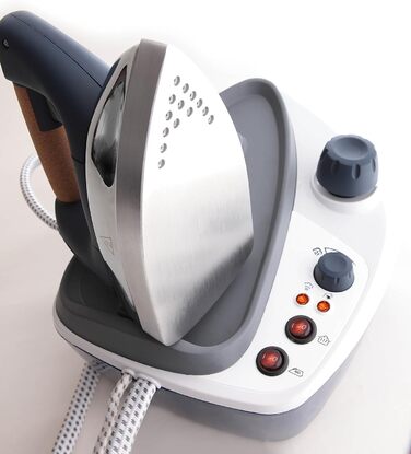 Праска EsseVenti25 Aurora