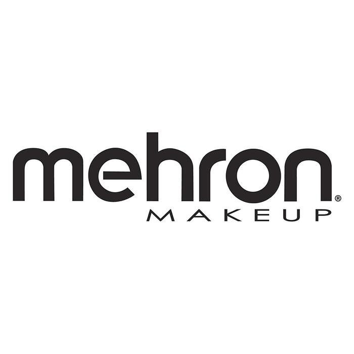 Палітра кремової основи Mehron Make-up Celebre Pro-HD Cream 20 кольорів Палітра 20 кольорів для макіяжу обличчя та тіла