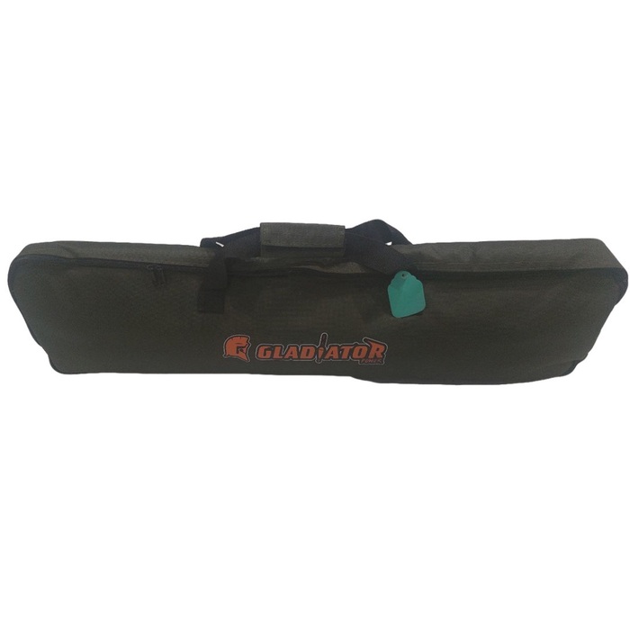 Род-под GLADIATOR RP184 (GL8169)