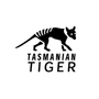 Tasmanian Tiger