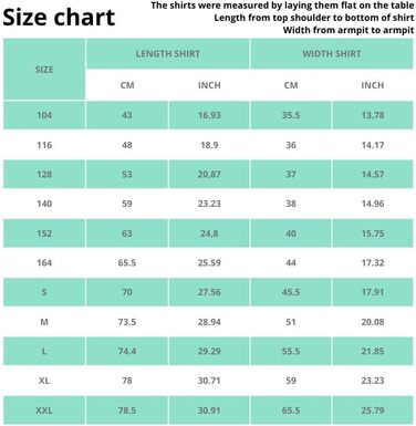 Комплект футболок збірної Англії Kane Home - Діти та дорослі - Хлопчики - Чоловіки - Спортивний одяг - Подарунки - Спортивні футболки - Спортивний одяг 140