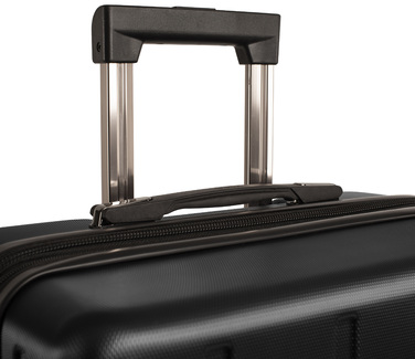 Валіза Heys SpinLite (S) Black (10157-0001-21)