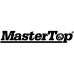 MASTERTOP