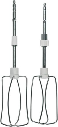 Віночок Емульгатор Віночок Віночок Віночок Правий Лівий Набір Ручний міксер Міксер, 193937 ORIGINAL