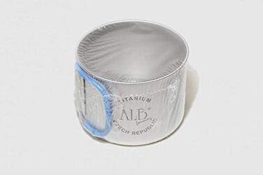 Титан Бехер 0,75 літра