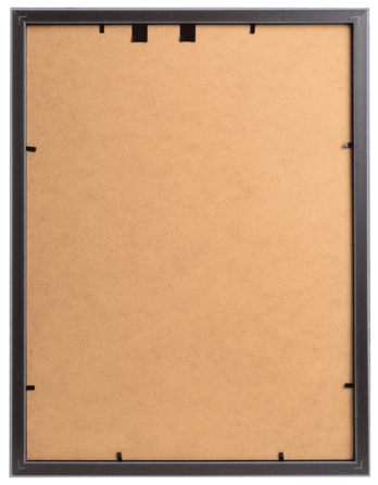 Фоторамка LA 30x40 2014-1112 Black (7145225)