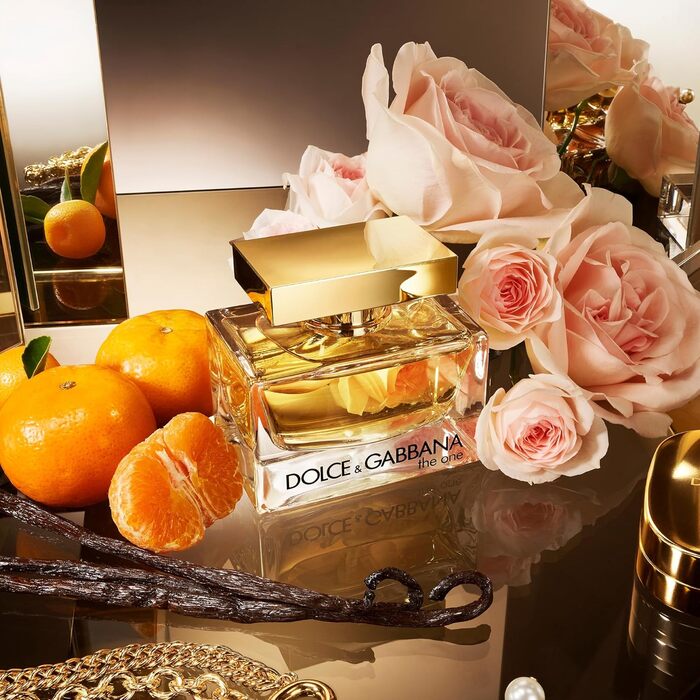 Парфумована вода, жіночі парфуми, 50 мл 50 мл (1 упаковка)