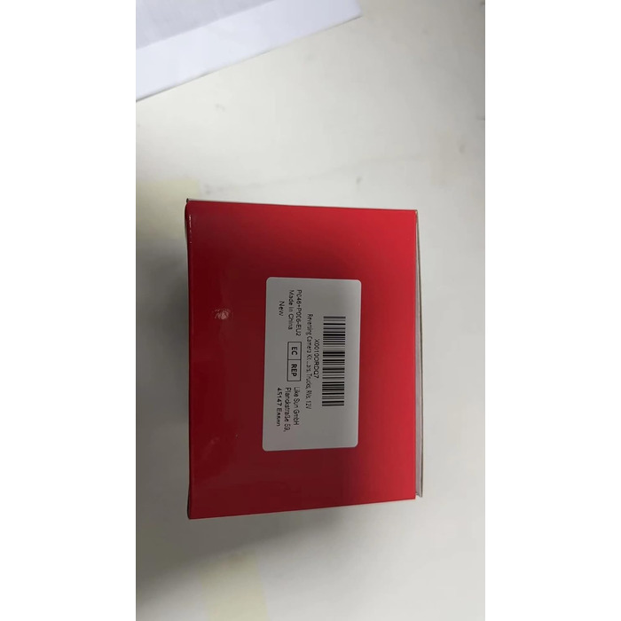 Камера заднього виду з монітором Камера заднього виду Автомобільний IP68 Водонепроникна система датчиків паркування нічного бачення 4.3-дюймовий РК-екран заднього виду