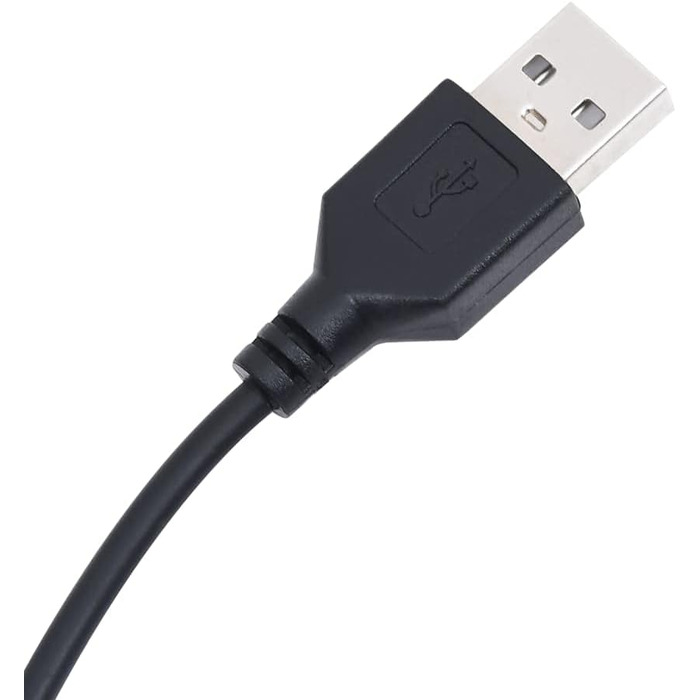 Каркас ліжка vidaXL, Ліжко зі світлодіодним підсвічуванням без матраца, узголів&39я Zadar, каркас ліжка з фанерними ламелями, двоспальне ліжко для спальні, білий чорний 120x200 см