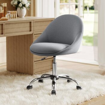 матеріал: бавовняна суміш