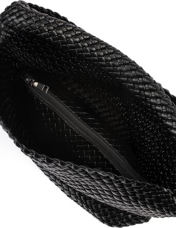 Жіноча сумка KANSAS, жіноча сумка через плече, жіноча сумка, просторе основне відділення, зручна і широка ручка, елегантна і функц