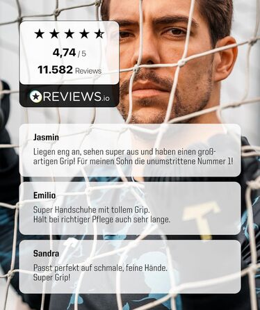 Професійні воротарські рукавички T1TAN чоловічі, Rebel, розміри 6-11, багато кольорів, воротарські рукавички для дорослих, воротарські рукавички для дітей, футбольні воротарські рукавички для дітей, дорослих та дітей 10 Rebel 2.0 Black-Out