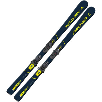 17 TPR RS 10 PR 153, 17 TPR RS 10 PR 153