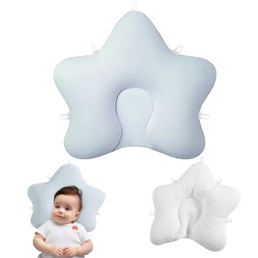 Подушка 36x41 см