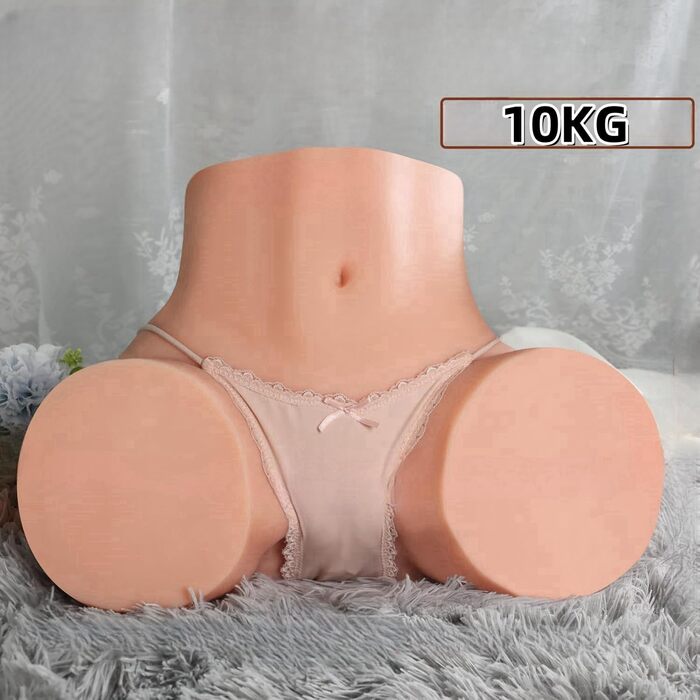 Секс-іграшки для чоловіків, справжня секс-лялька для чоловіків, мастурбація для чоловіків, симуляція секс-ляльки для чоловіків, кишенькова кицька мастурбатора для чоловіків.