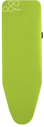 Чохол для прасувальної дошки Rolser Muleton Lima 140 x 55 см (FUR004-2067)