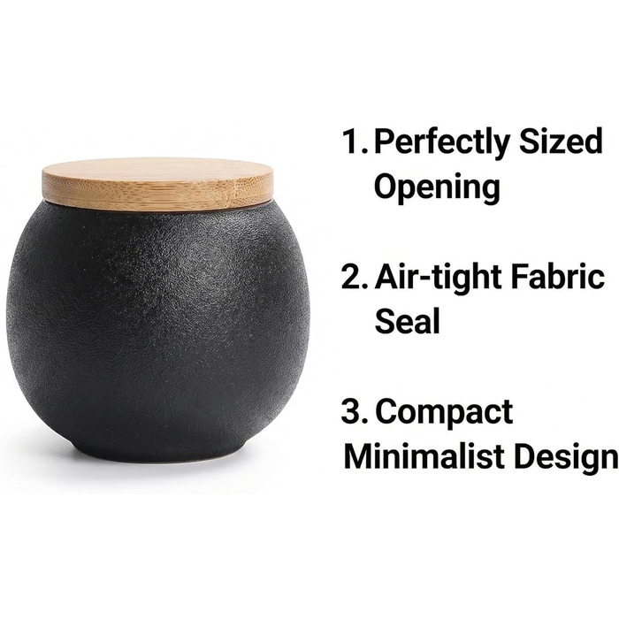 Китайський чайний набір Кунг-Фу, кераміка чайник, баночка для чаю, 2 чашки та зручна сумка для транспортування. Ідеально підходить для дому, офісу, пікніків та щоденного використання.