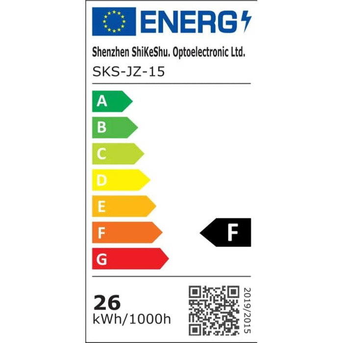 Неонова світлодіодна стрічка, водонепроникна неонова стрічка RGB IP65 з керуванням програмою, світло для зміни кольору своїми руками, неонова світлодіодна стрічка з музичною синхронізацією для спальні, вітальні, вітальні, стіни, прикраси на Хеллоуїн, 5M