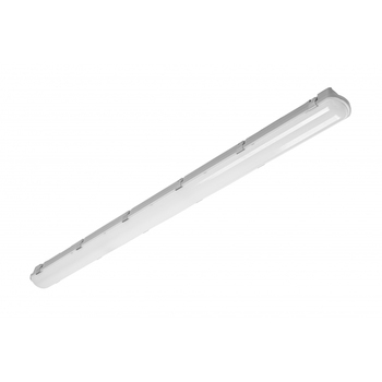Світлодіодний світильник герметичний BESTA LED, 40W GTV 40 (LD-BESTA40W-30)