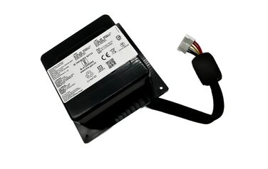 Оригінальний акумулятор для JBL Partybox 100 110 SUN-INTE-260 2500mAh 14.4V 36Wh Оригінальний акумулятор для JBL Partybox 110 100