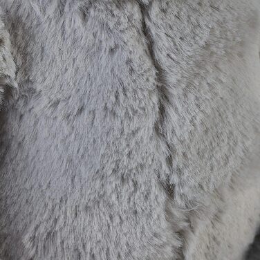 Лінивий дверний обмежувач, тканина та пісок, дверний бампер для підлоги, внутрішній, HBT 22 x 21 x 18 см, декоративний дверний міш