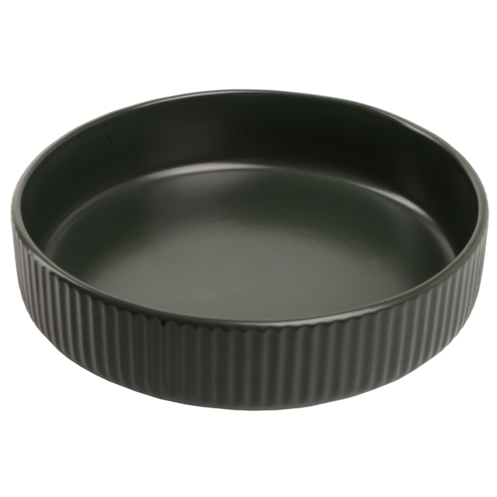 Тарілка супова Limited Edition Robust Green (7133631)