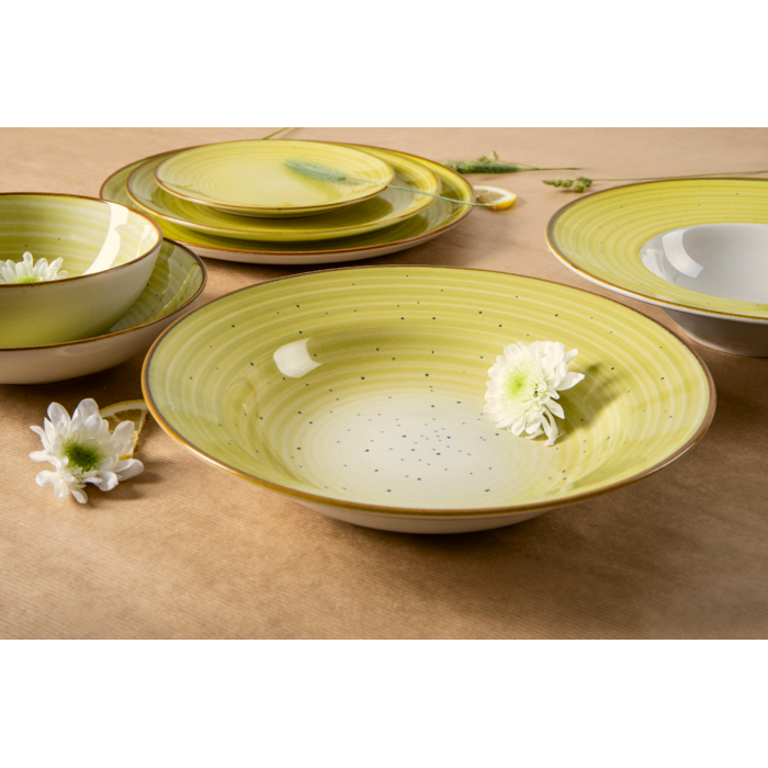 Блюдо Ipec Terra (6871533)