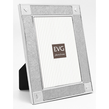 Фоторамка EVG ONIX 10х15 S01 Silver  (7119215)