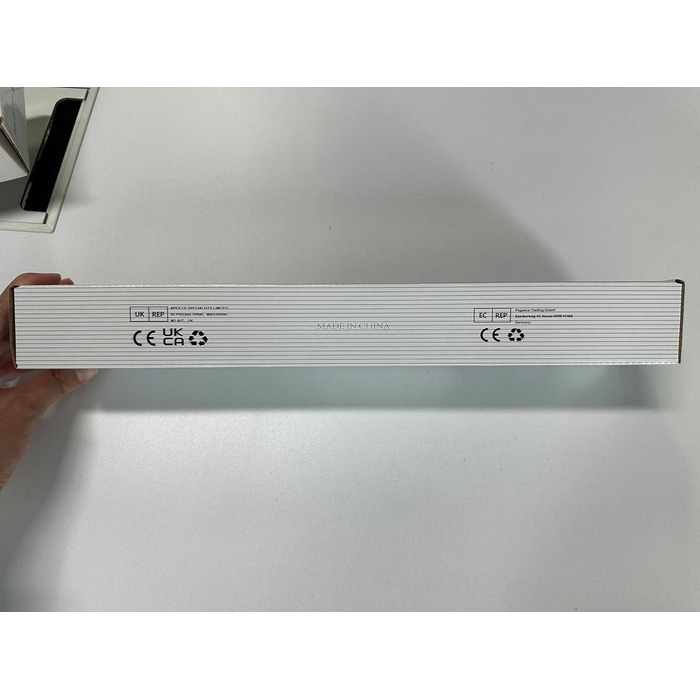 Рушникосушка без свердління 75см SUS304 Нержавіюча сталь Самоклеюча рушникосушка Міцна рушникосушка для ванної кімнати, спальні, к