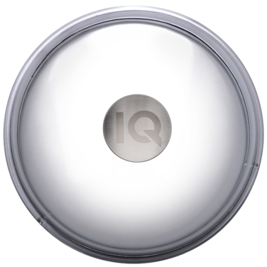 Кришка IQ Be Smart 20 см  (7077926)