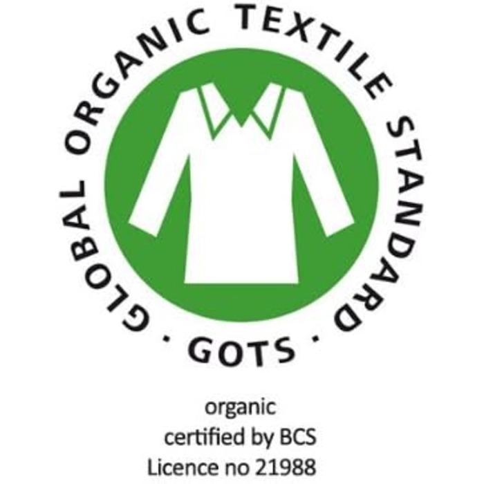 Подушка для медитації Lotuscrafts з висотою сидіння 10 см, надзвичайно низька, подушка для йоги з наповнювачем з полби, кругла подушка для йоги, кругла подушка для підлоги, подушка для медитації для йоги, чохол, який можна прати, сертифікована GOTS, бордо