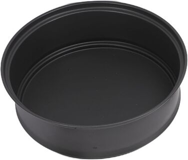 Похідний чайний набір CHICIRIS Легкий металевий набір для заварювання чаю з багатофункціональною чашкою, ідеальний для пікніків та подорожей