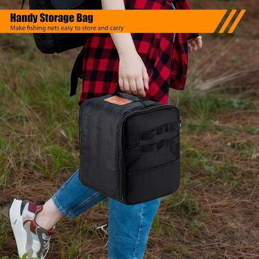 Портативний гасовий ліхтар з резервуаром для оливи на 525 мл, гасовий обігрівач для кемпінгу, багатофункціональна кемпінгова плита з сумкою для зберігання зовнішнього освітлення, обігріву та приготування їжі.