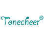 Tonecheer