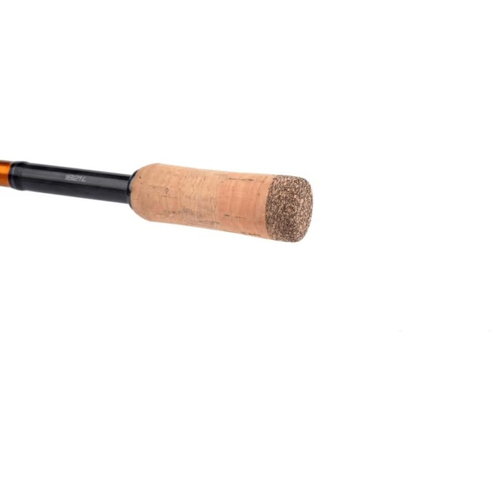 Спінінгове вудилище Shimano Angelrute STC AX різної довжини