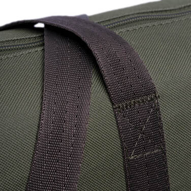 Чохол для коропового ліжка Ranger