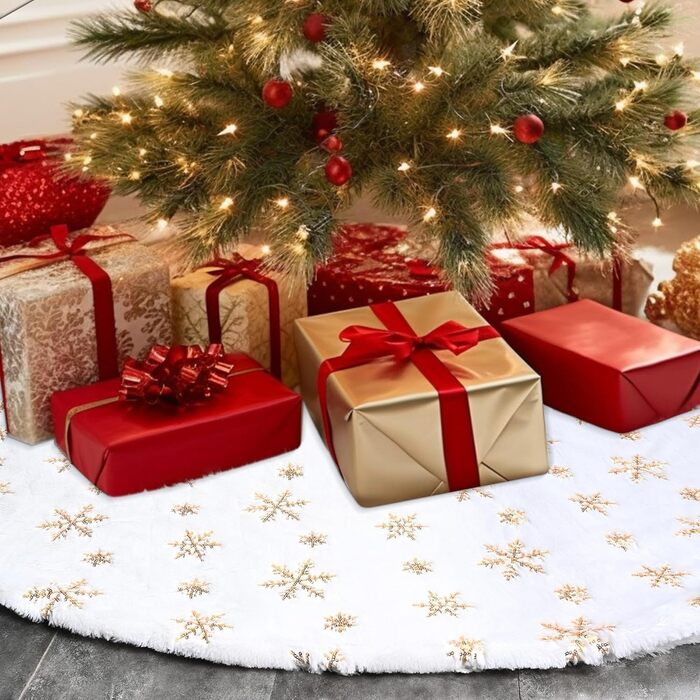 Підствка під ялинки Jiahuade