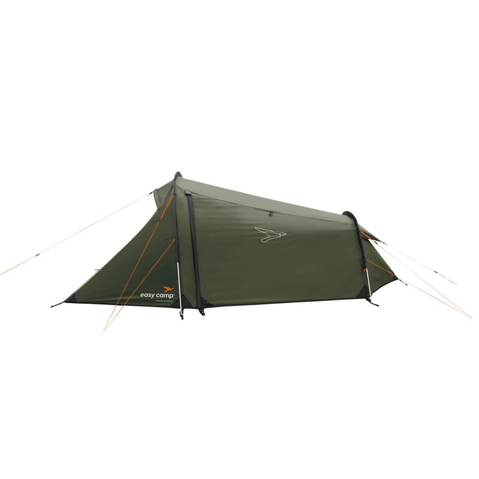 Намет двомісний Easy Camp Sarek 2 (120468)