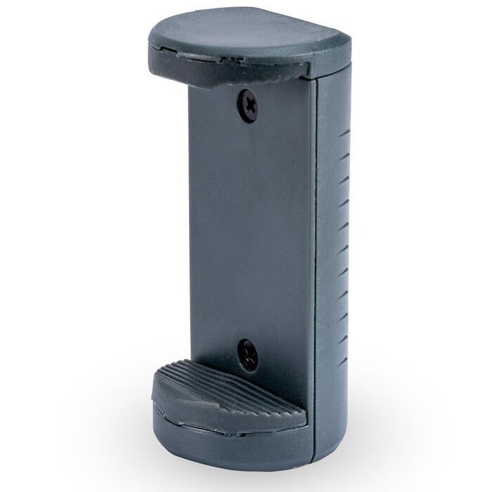 Штатив Vanguard TT1 White Pearl (Vesta TT1 WP)